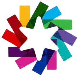 Plataforma Unidad Educativa Israel del Valle