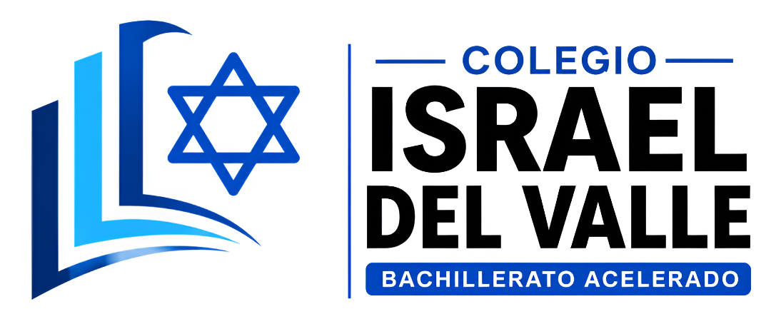 Plataforma Unidad Educativa Israel del Valle