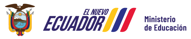 Estudiantes activos